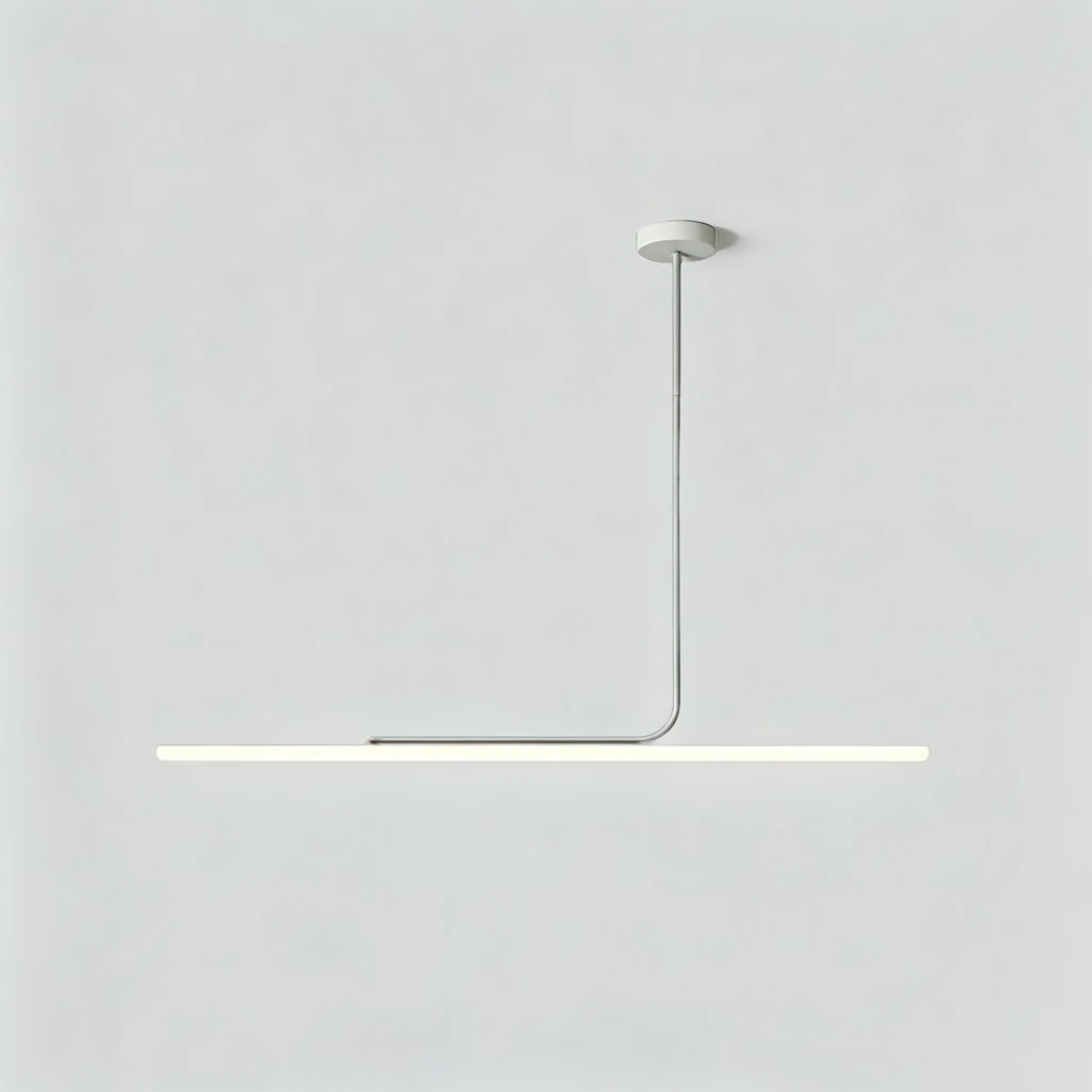 Galerie 4