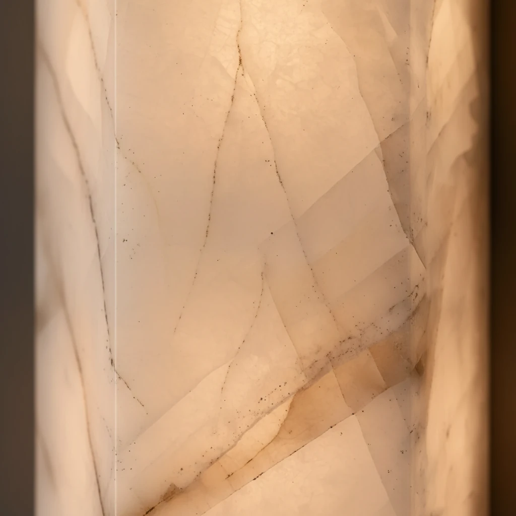 Galerie 6