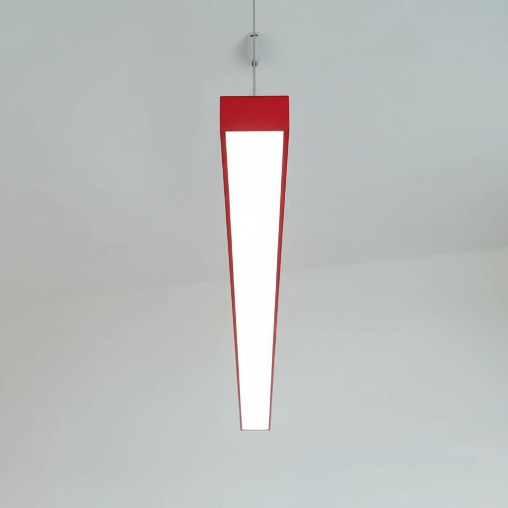 Galerie 5