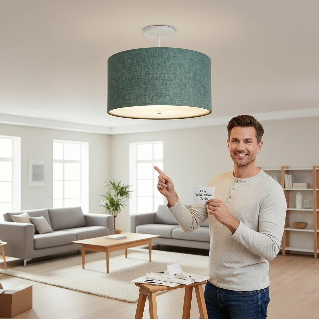 Versatile design