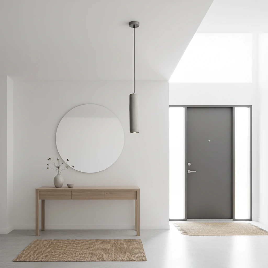 Galería 3