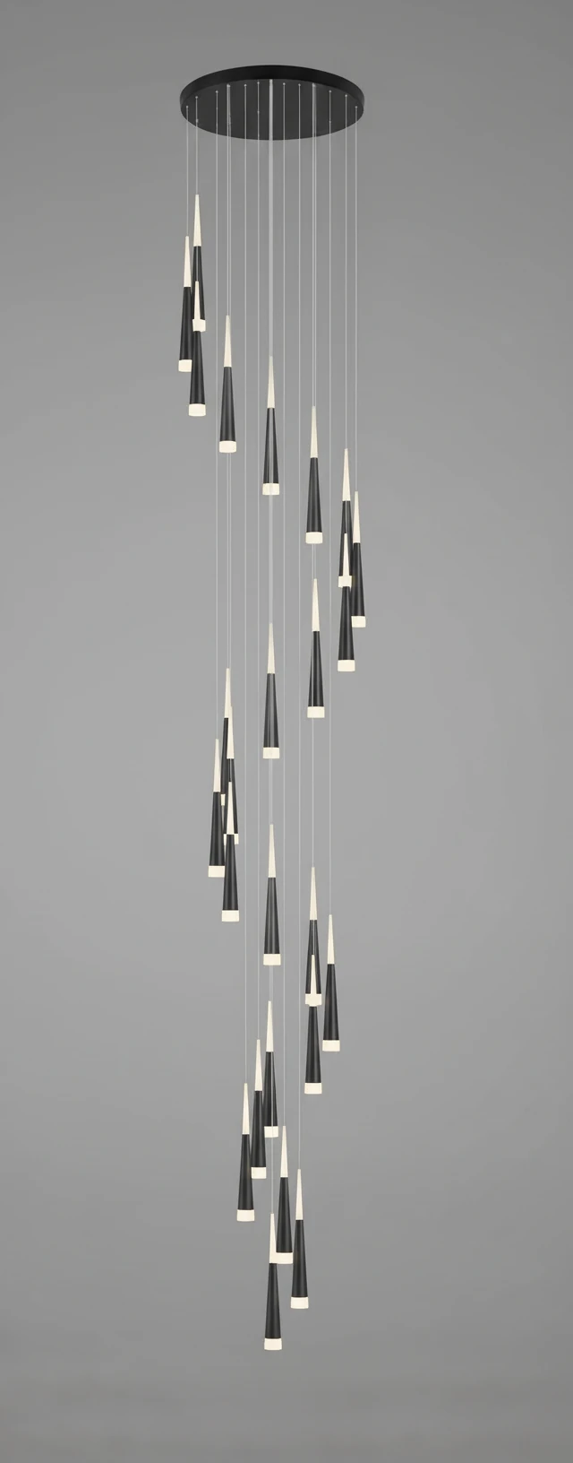 Galerie 4