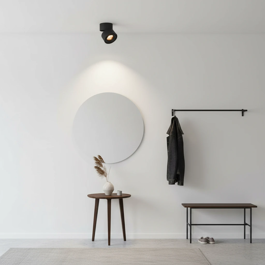 Gallery 3