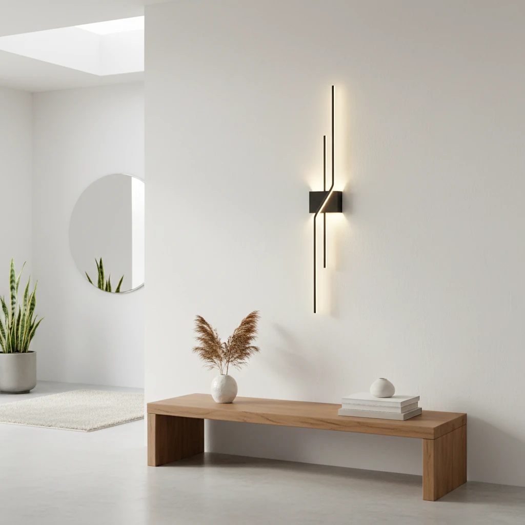 Galería 3