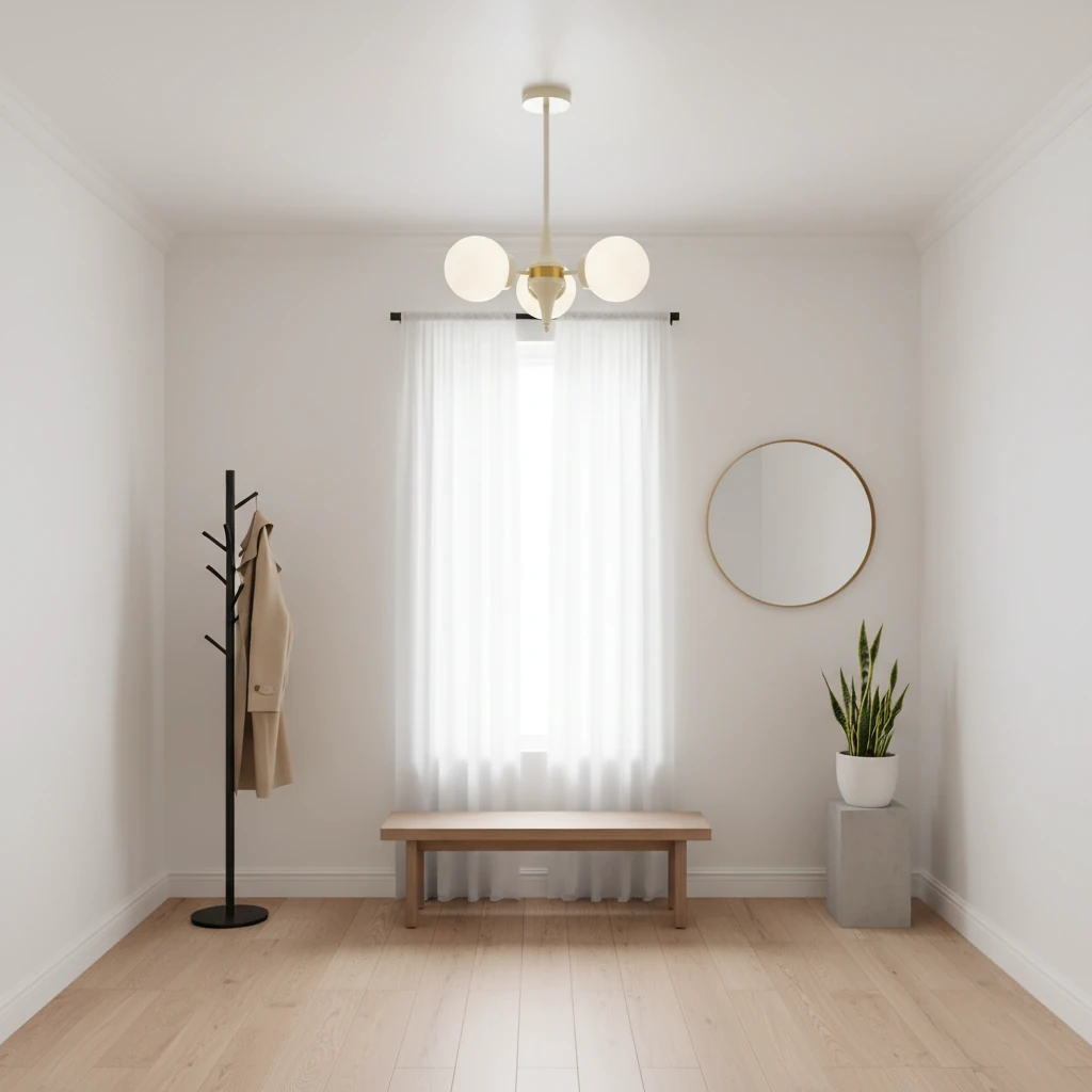 Gallery 3
