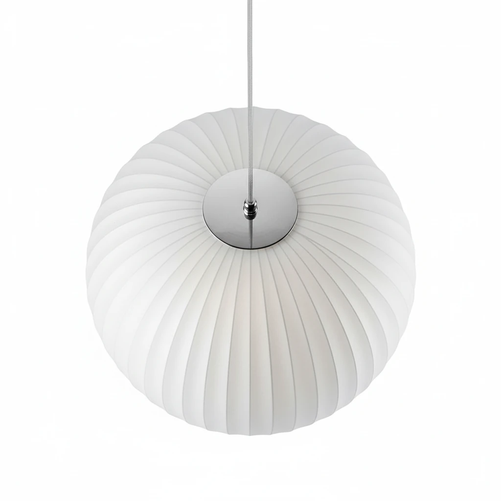 Galerij 5