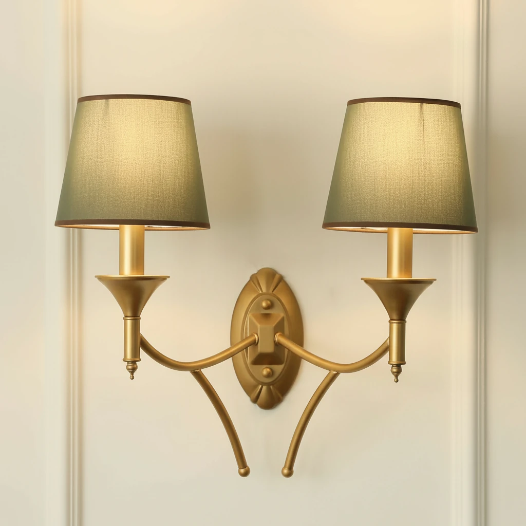 Product close-up detail