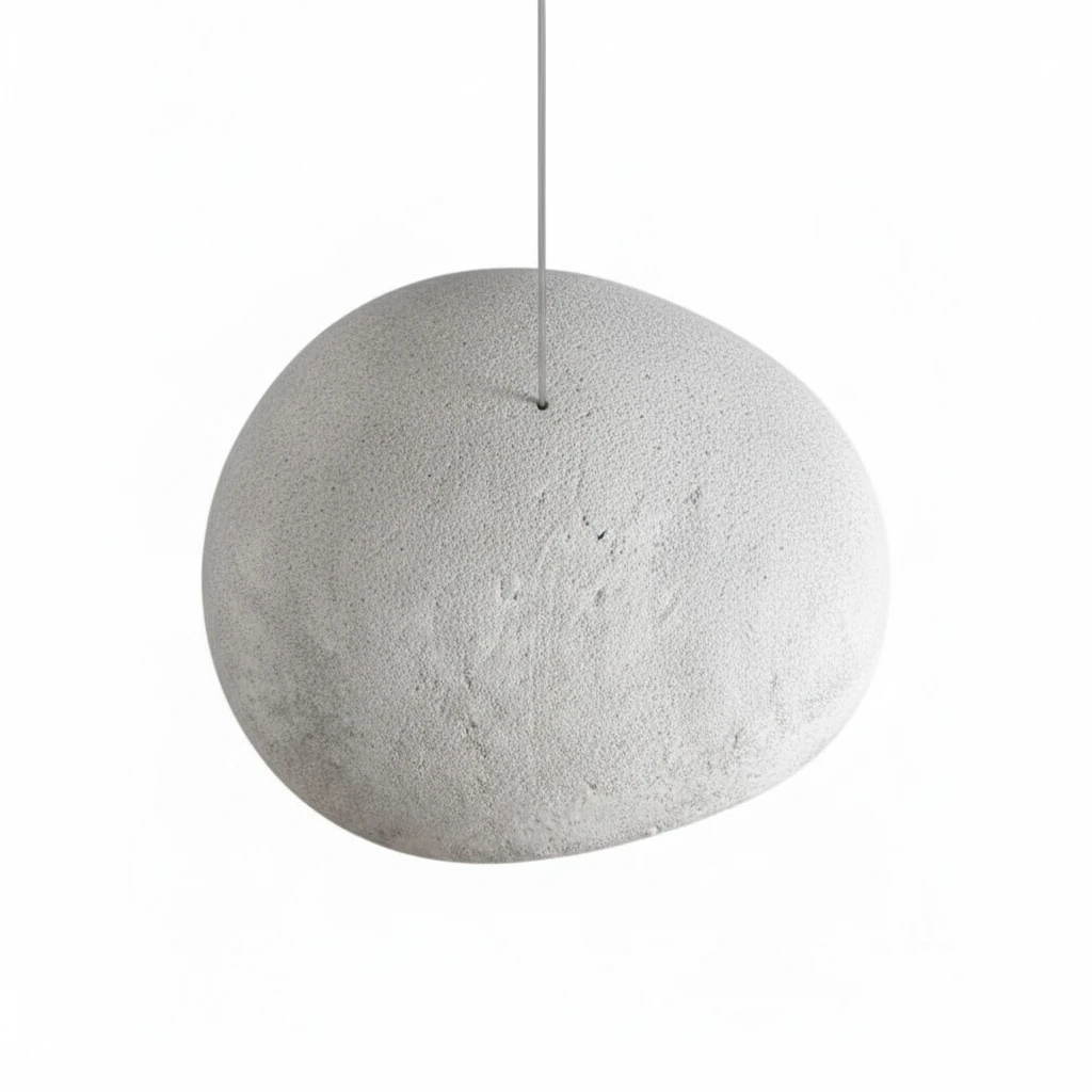 Galerij 5