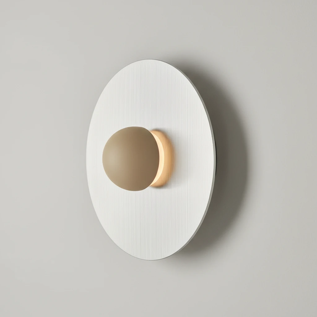 Galerij 4