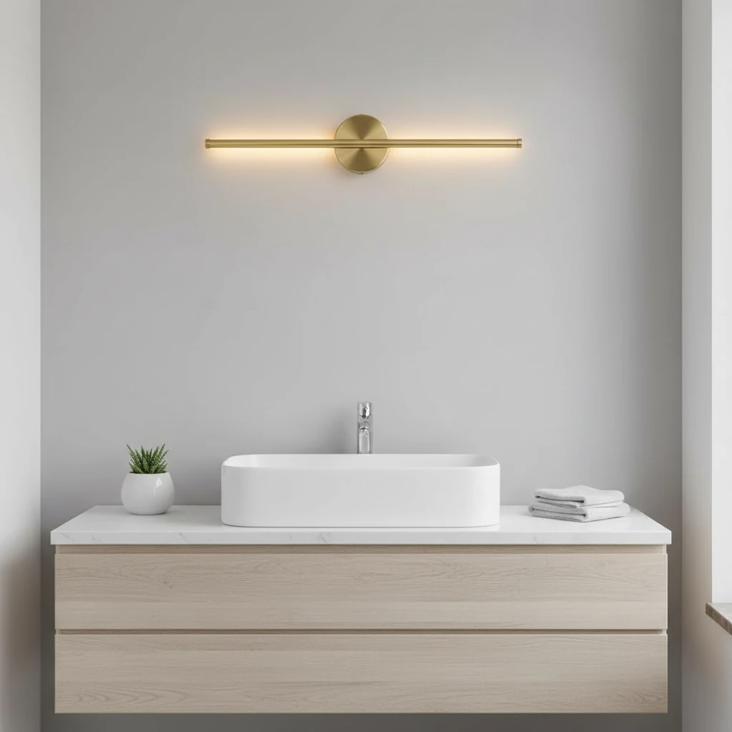 Veelzijdig ontwerp