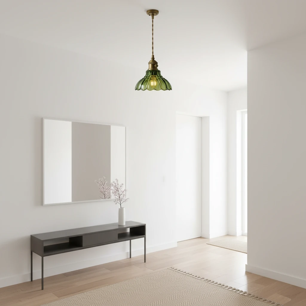 Gallery 3
