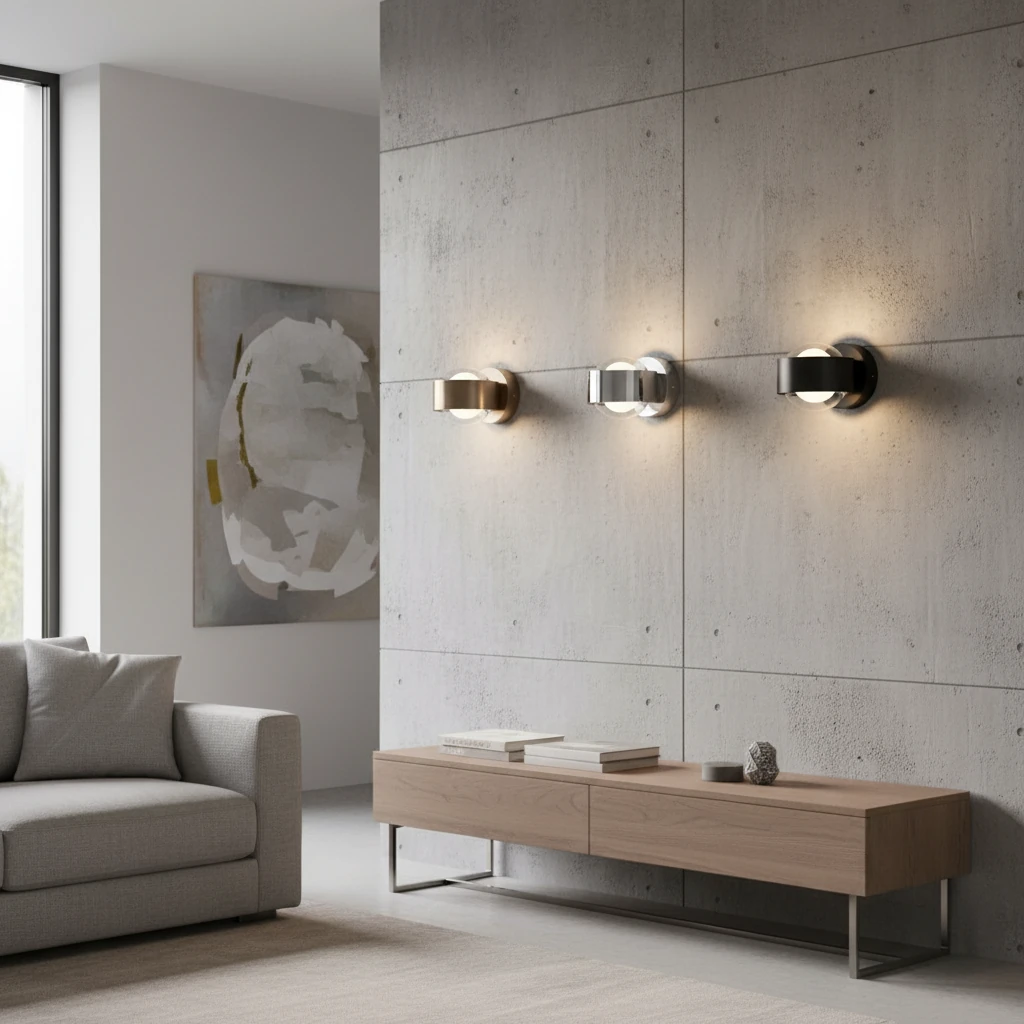 Veelzijdig ontwerp