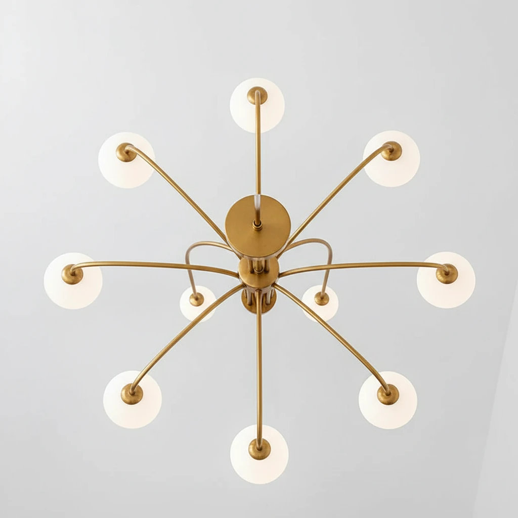 Galerij 5