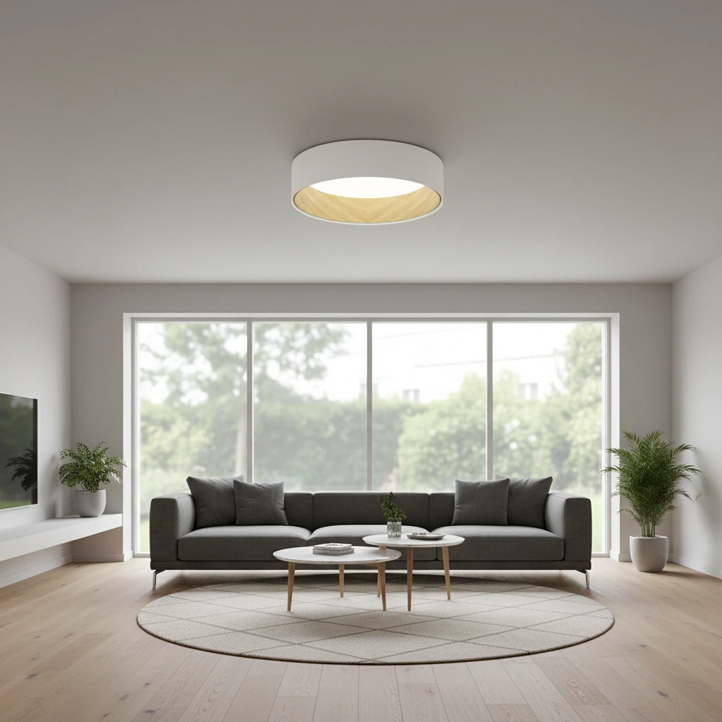 Veelzijdig ontwerp