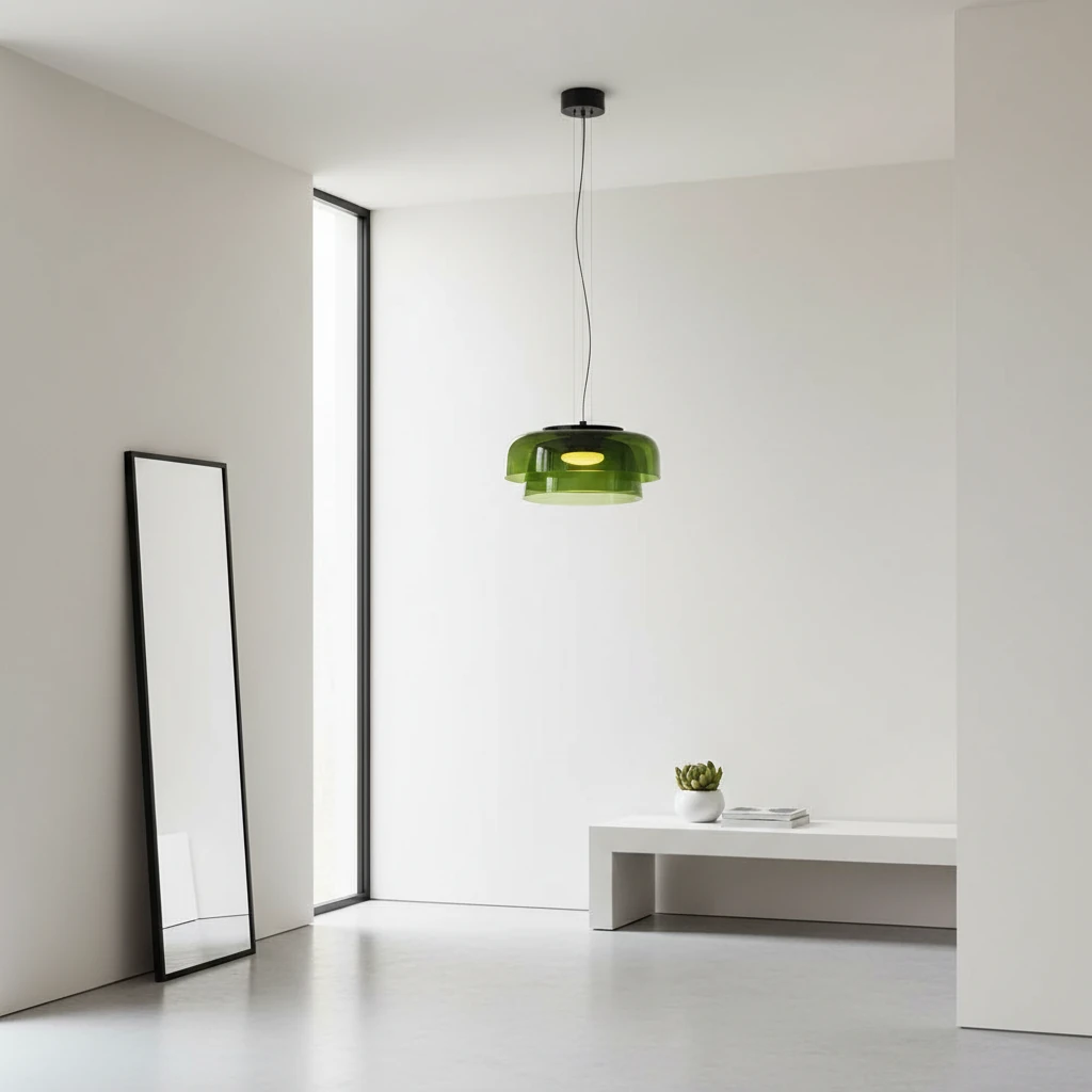 Gallery 3