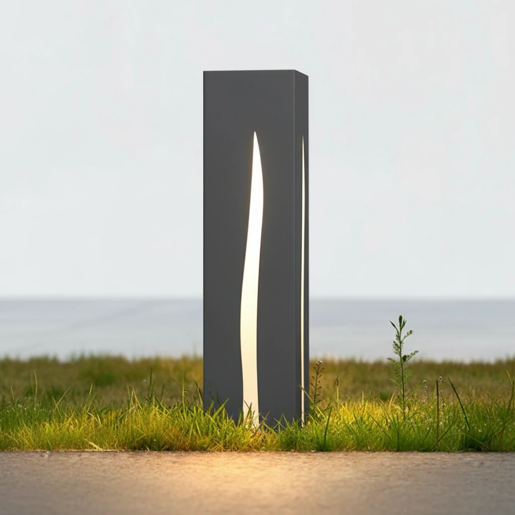 Galerie 4