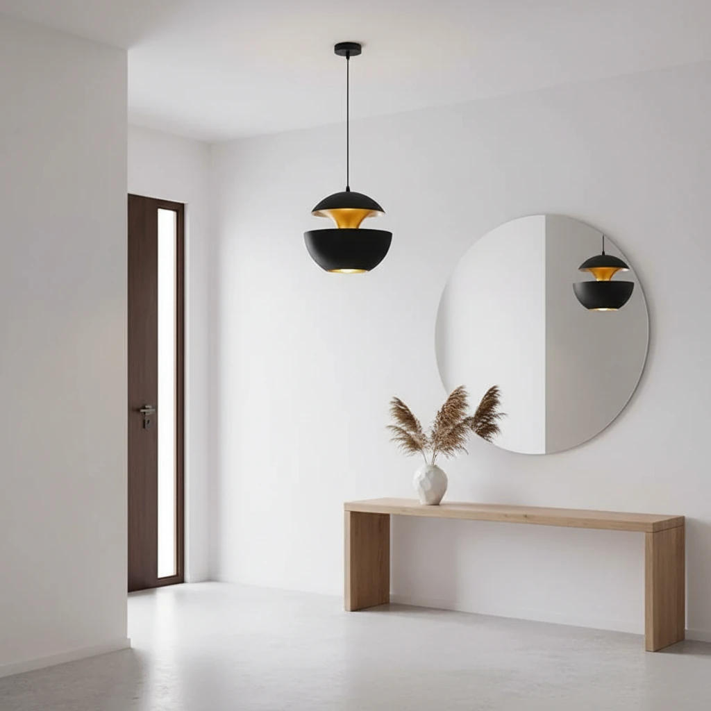Galerij 3