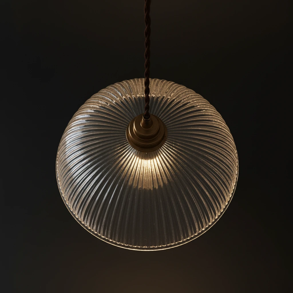 Galerij 5
