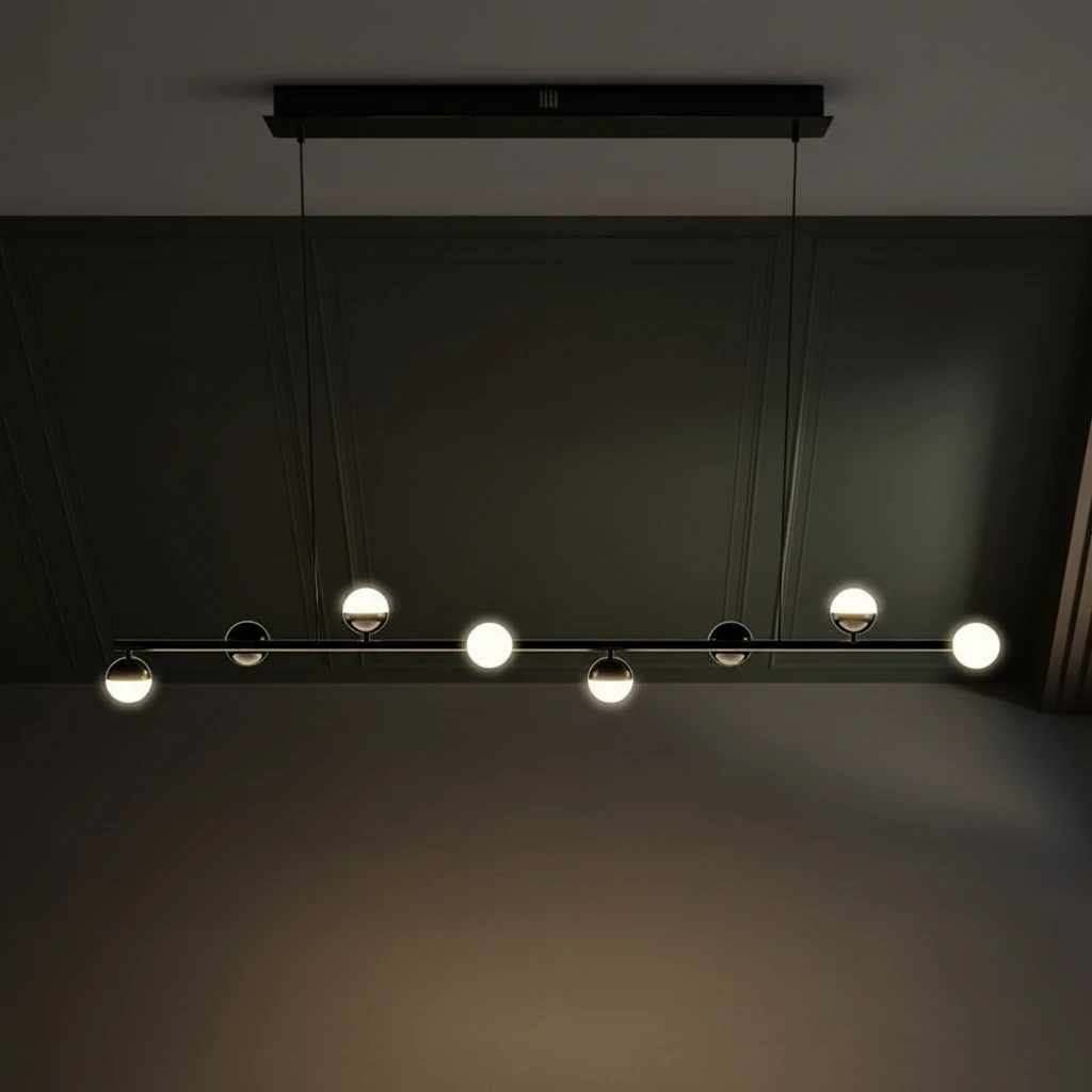 Galerie 5