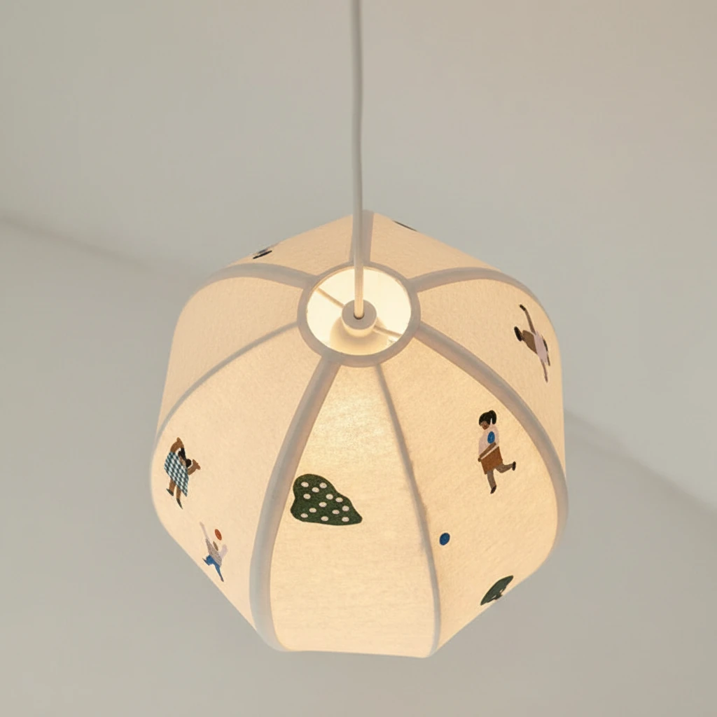 Galerij 5