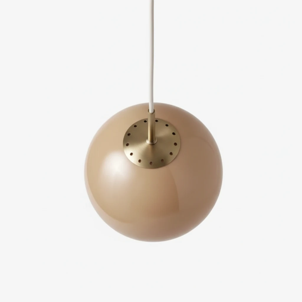 Galerij 4