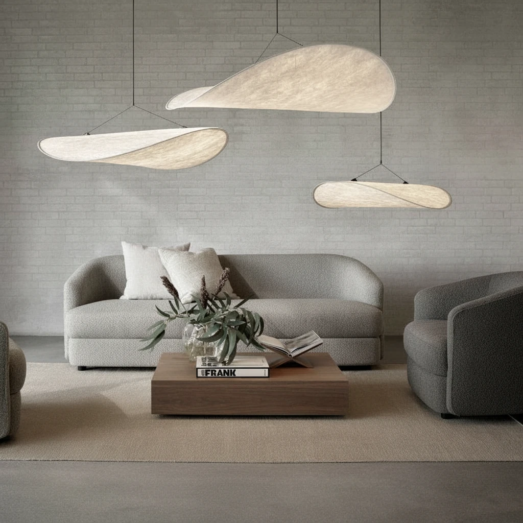 Durable high-quality materials