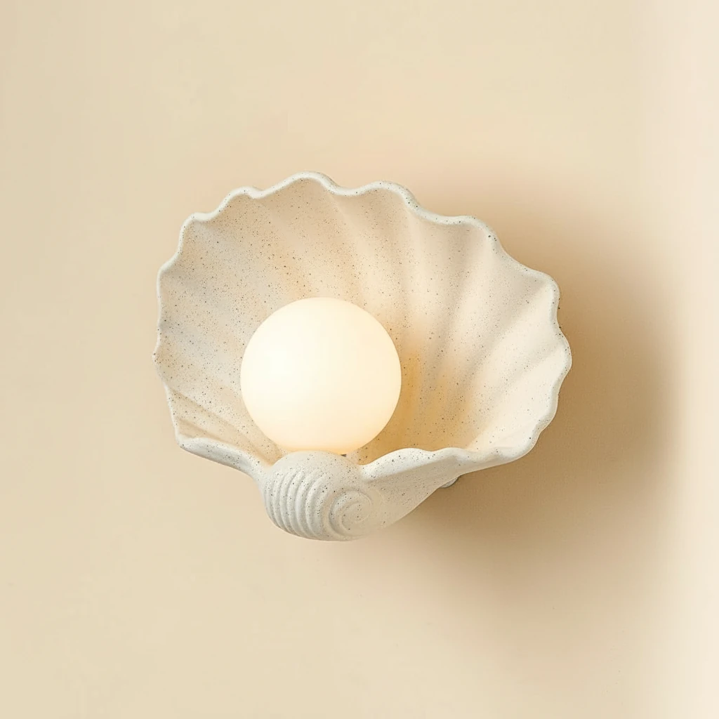Product close-up detail
