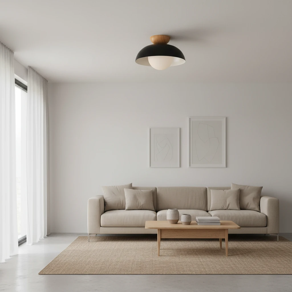 Wszechstronny design
