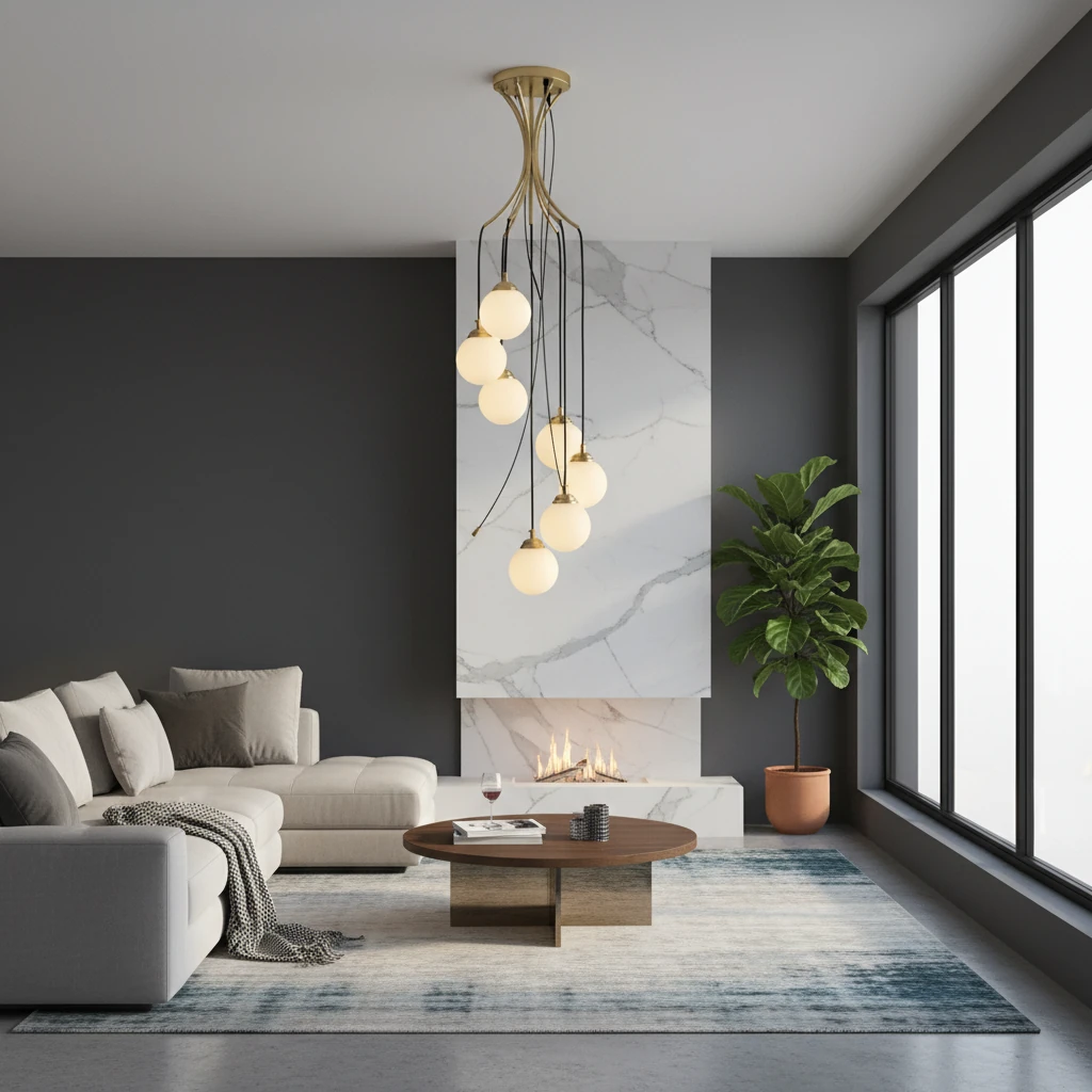 Design versatile