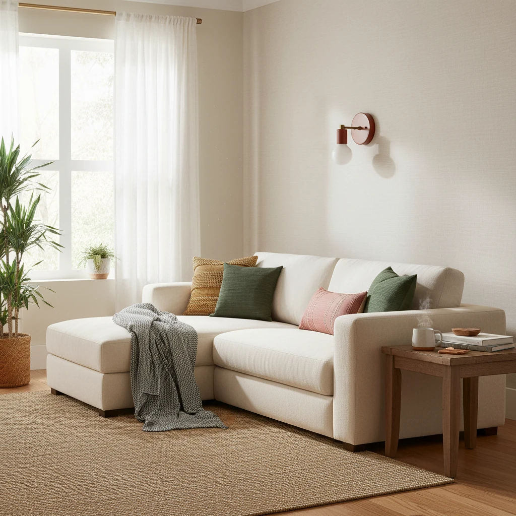 Gallery 1