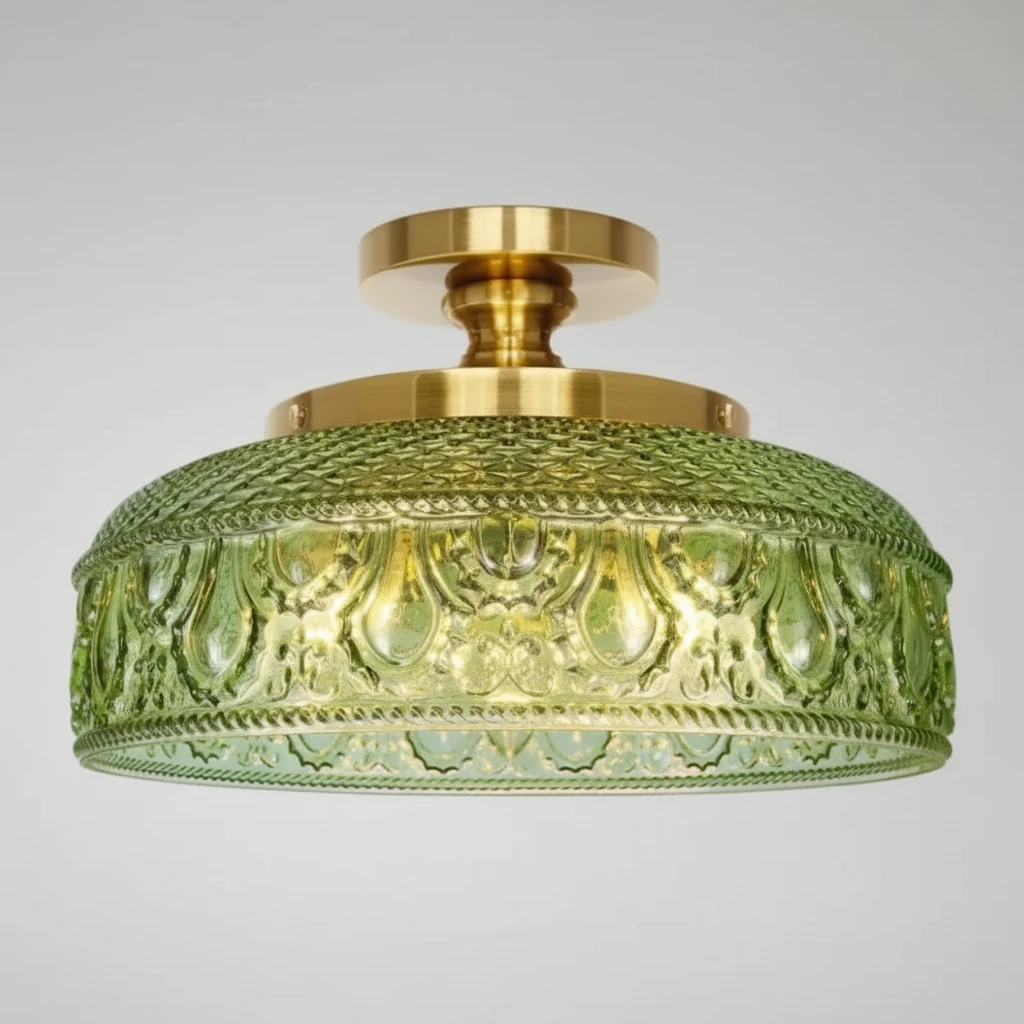 Detailweergave van het product