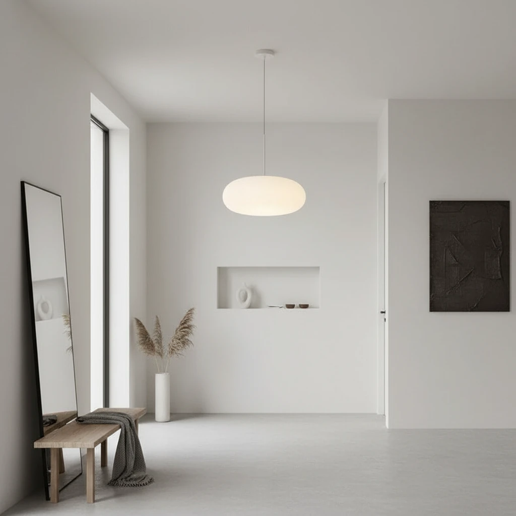 Galerij 3