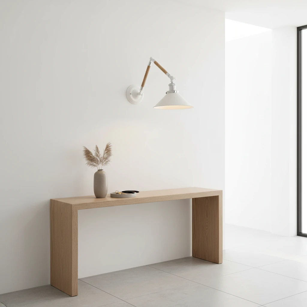 Galería 3