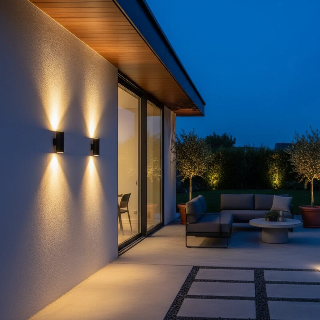 Gallery 3