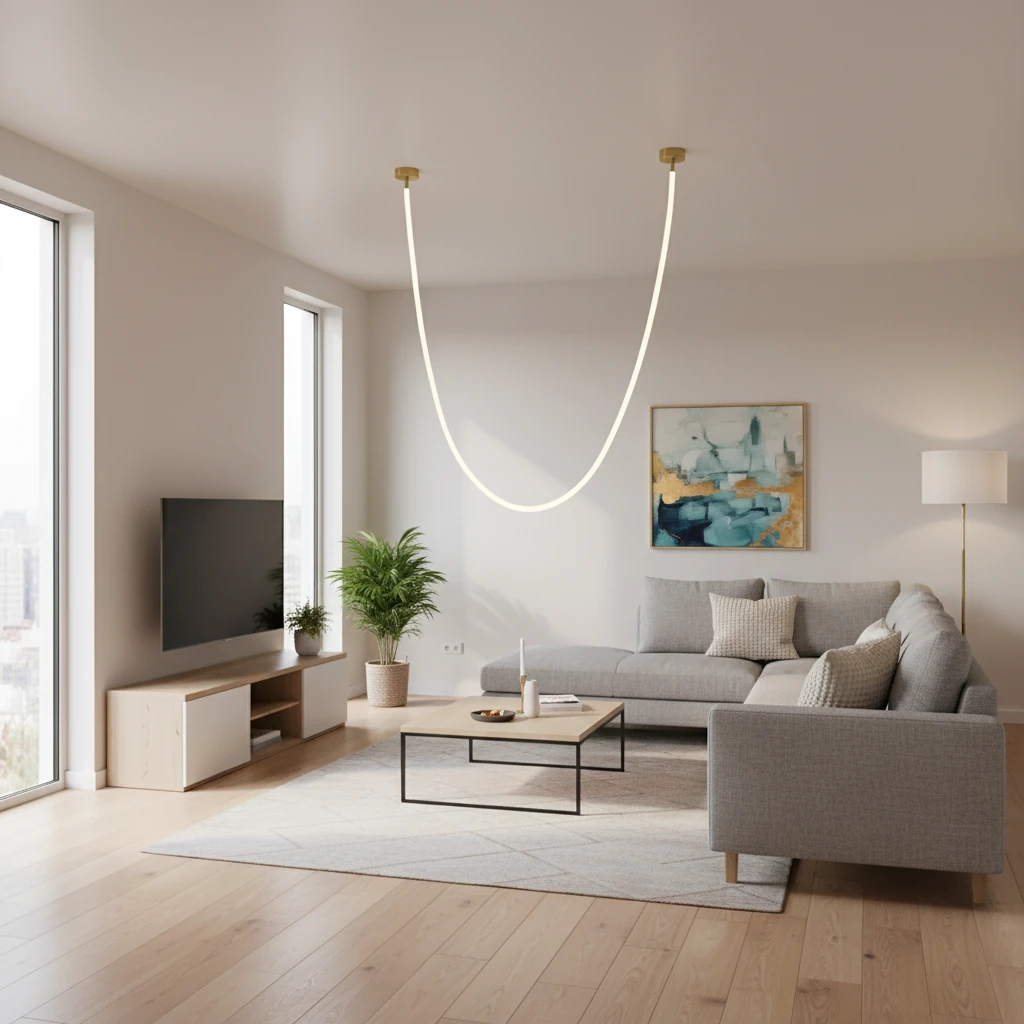 Design versatile