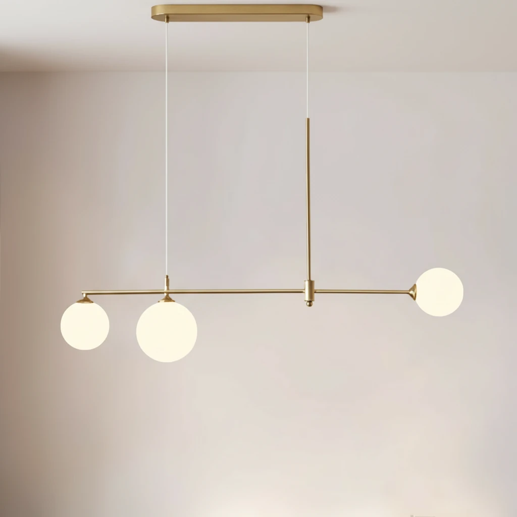 Galerij 5