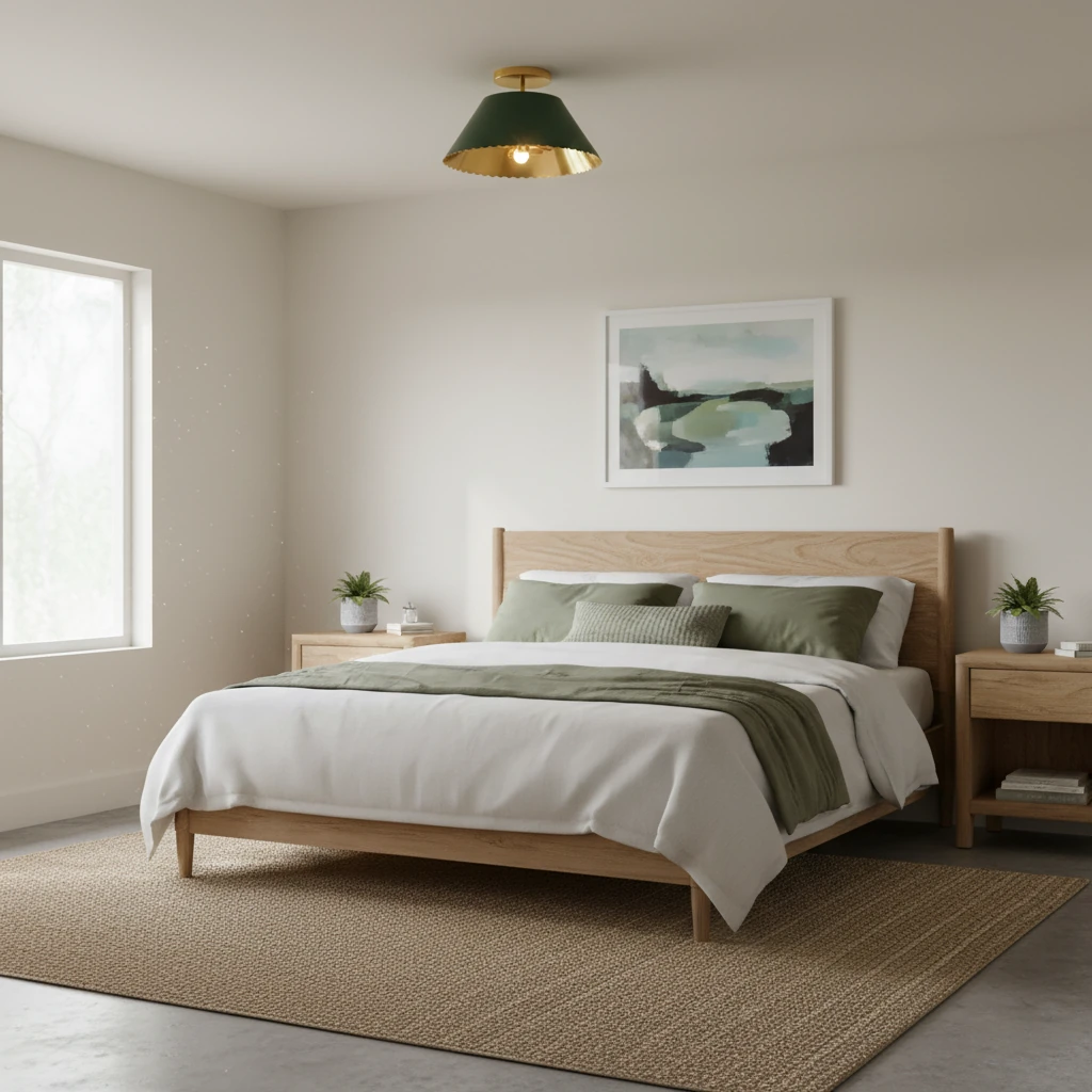 Durable high-quality materials