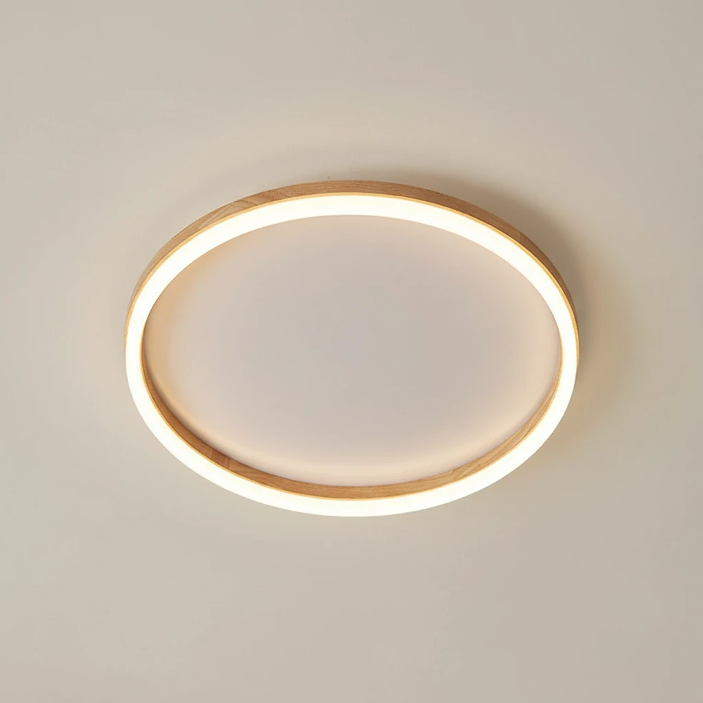 Galerie 5
