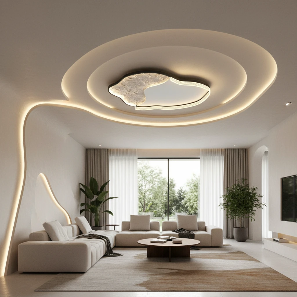 Durable high-quality materials