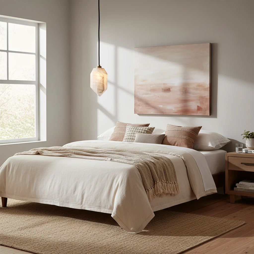 Durable high-quality materials