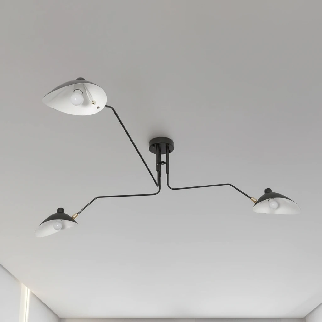 Galerij 5