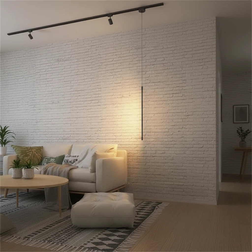 Design versatile