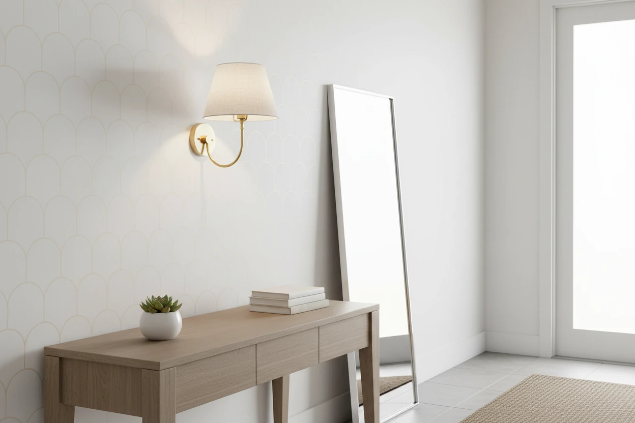Galeria 3