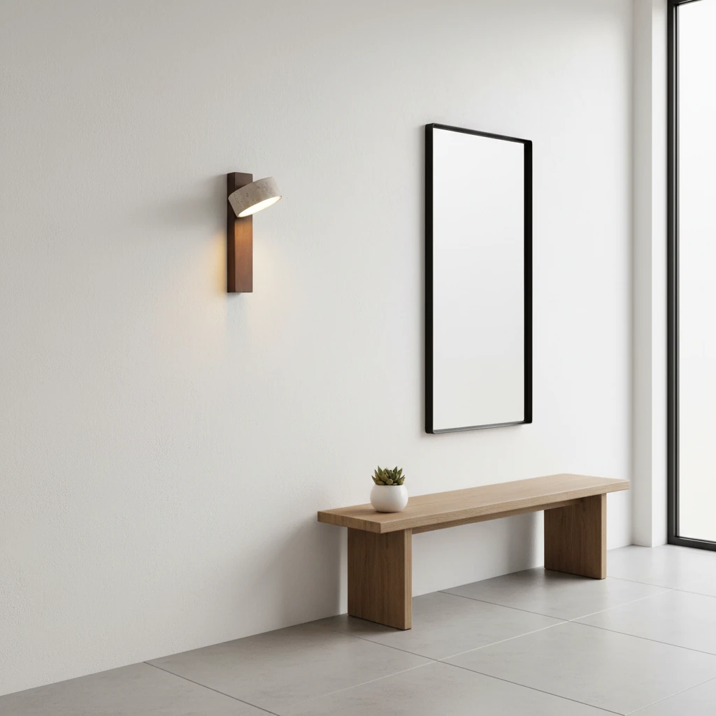 Galerie 3