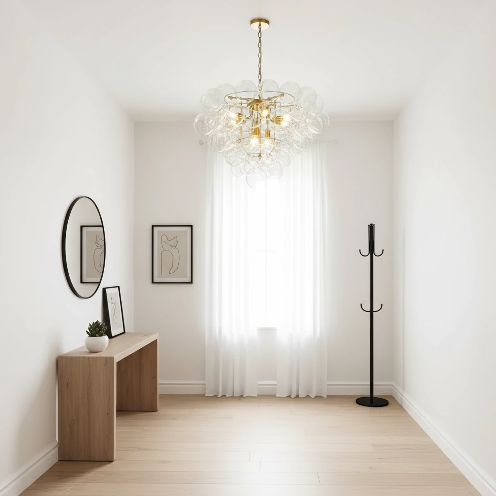 Gallery 3