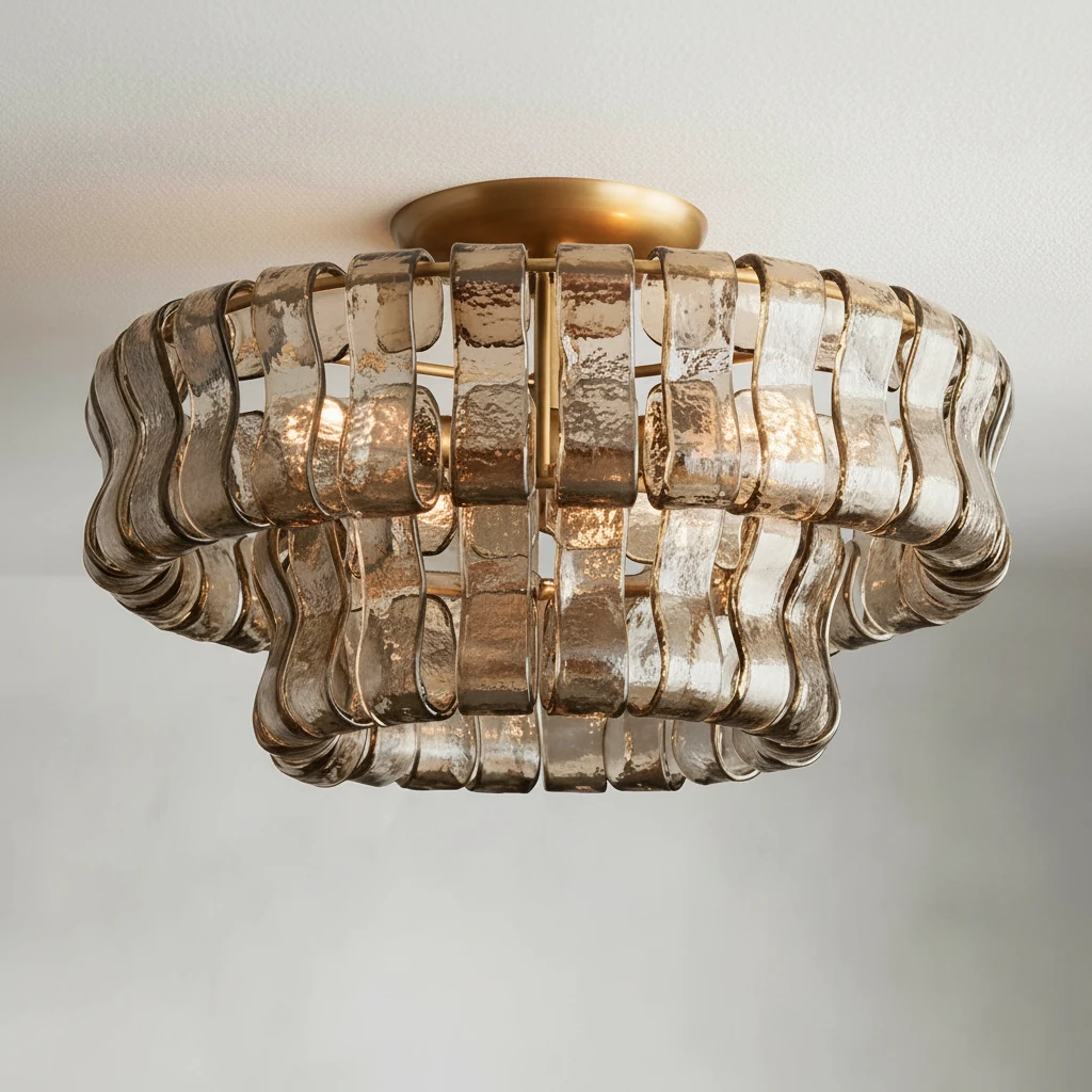 Product close-up detail