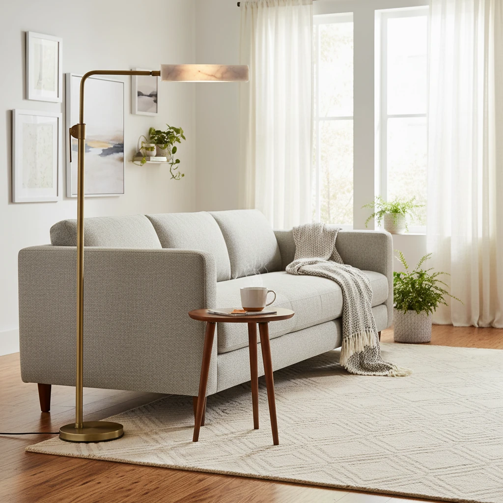 Durable high-quality materials