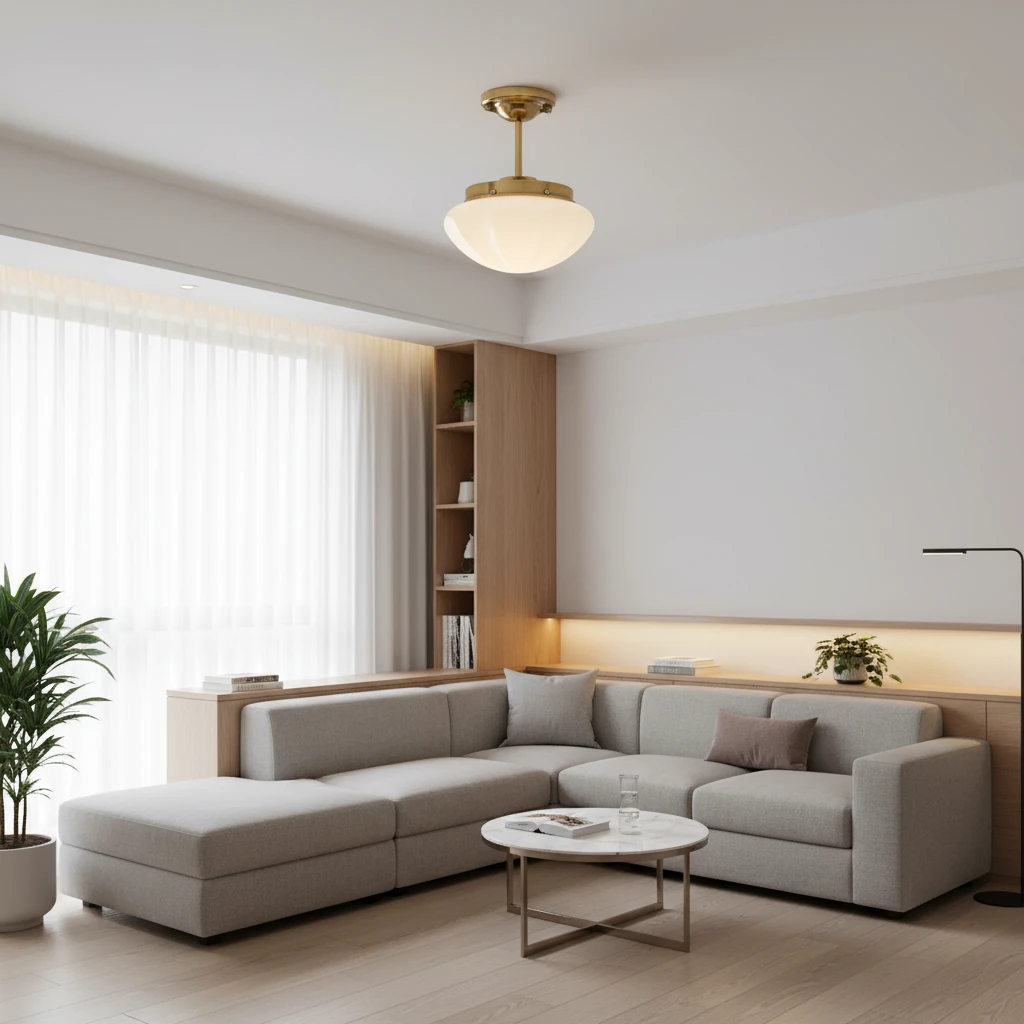 Veelzijdig ontwerp