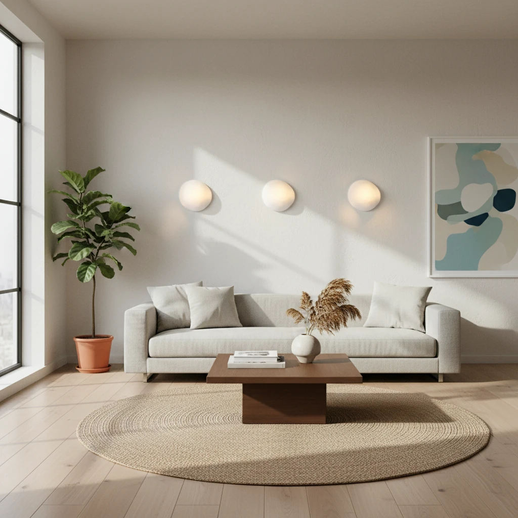 Durable high-quality materials