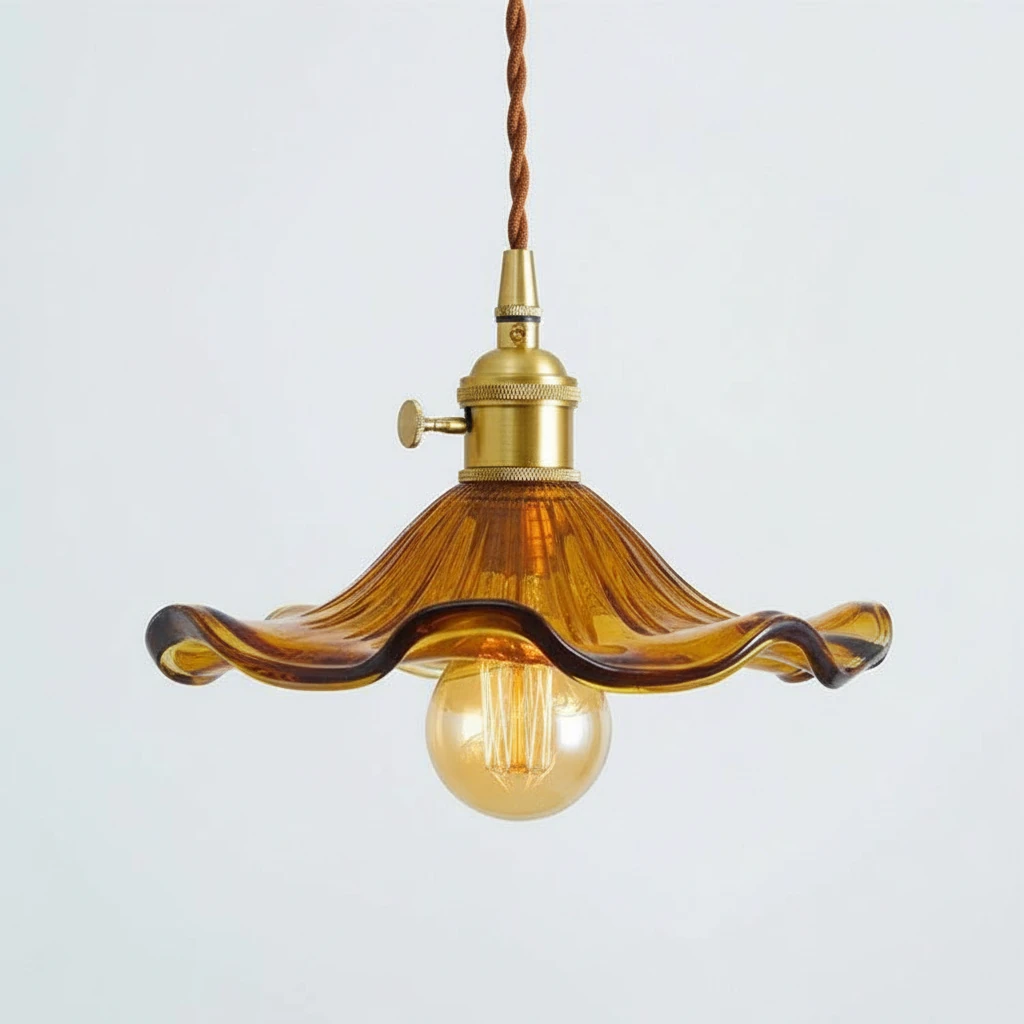 Product close-up detail